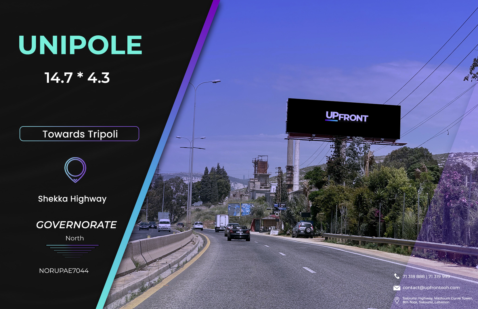 NORUPAE7044