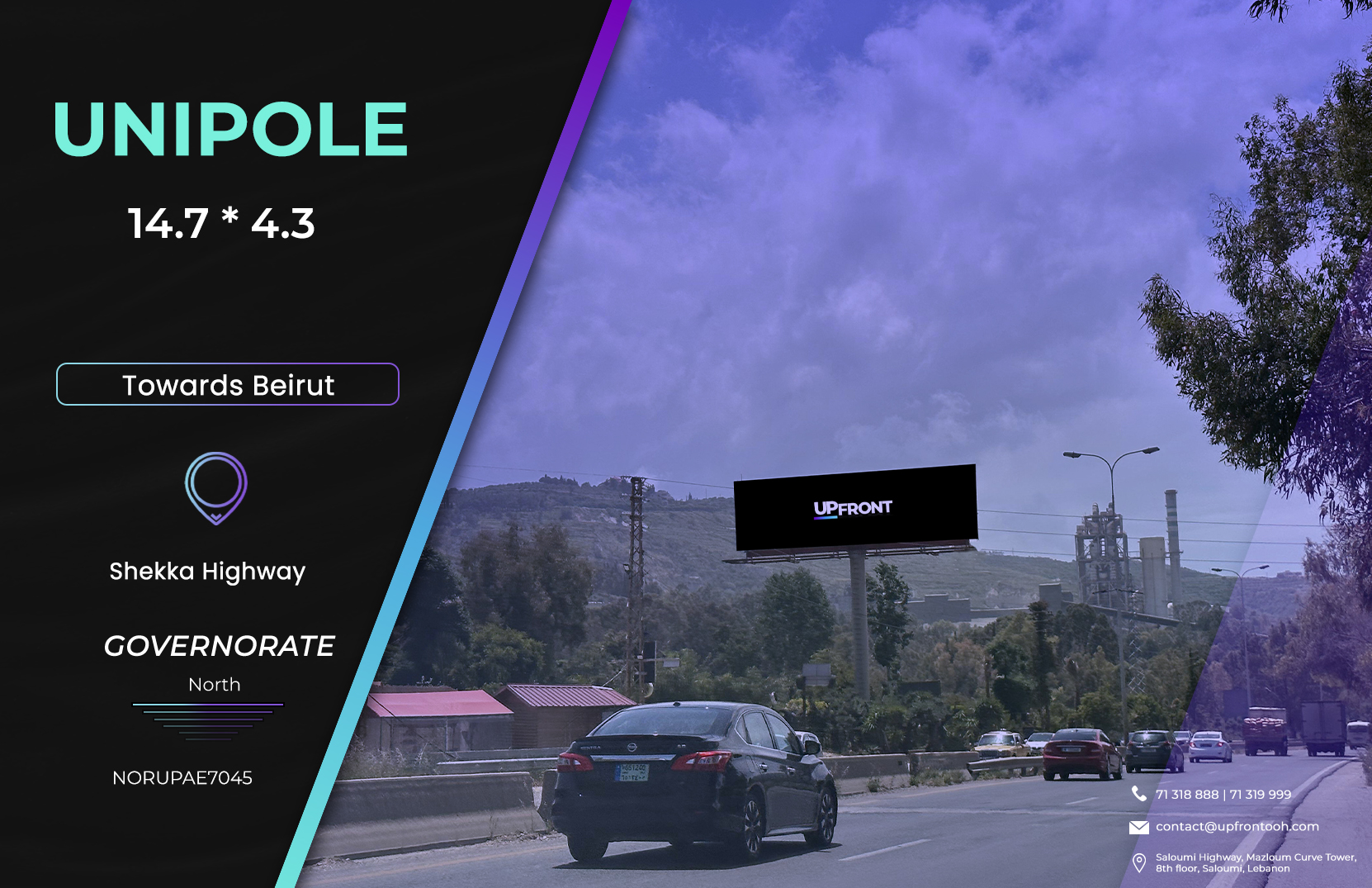 NORUPAE7045