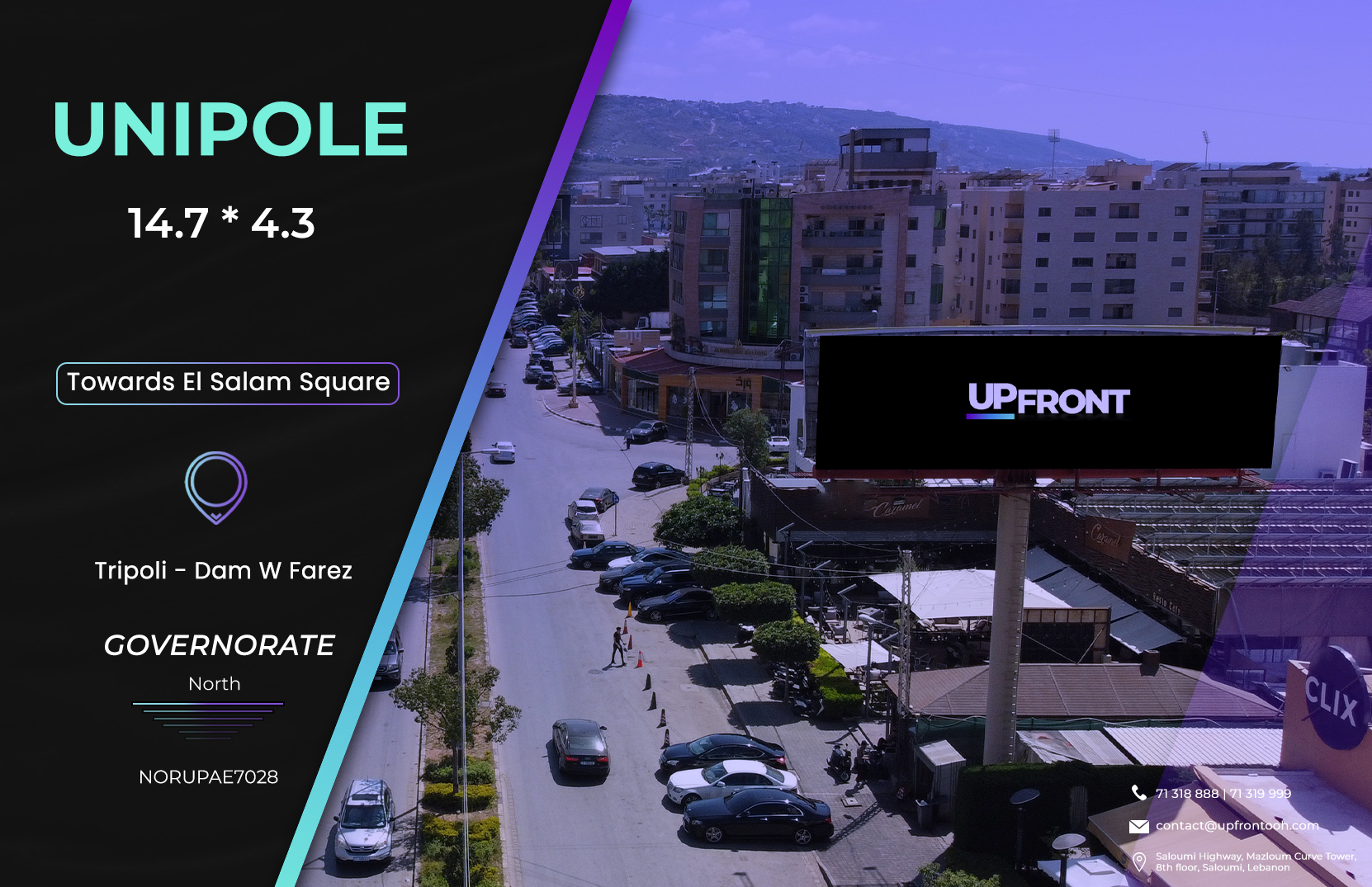 NORUPAE7028