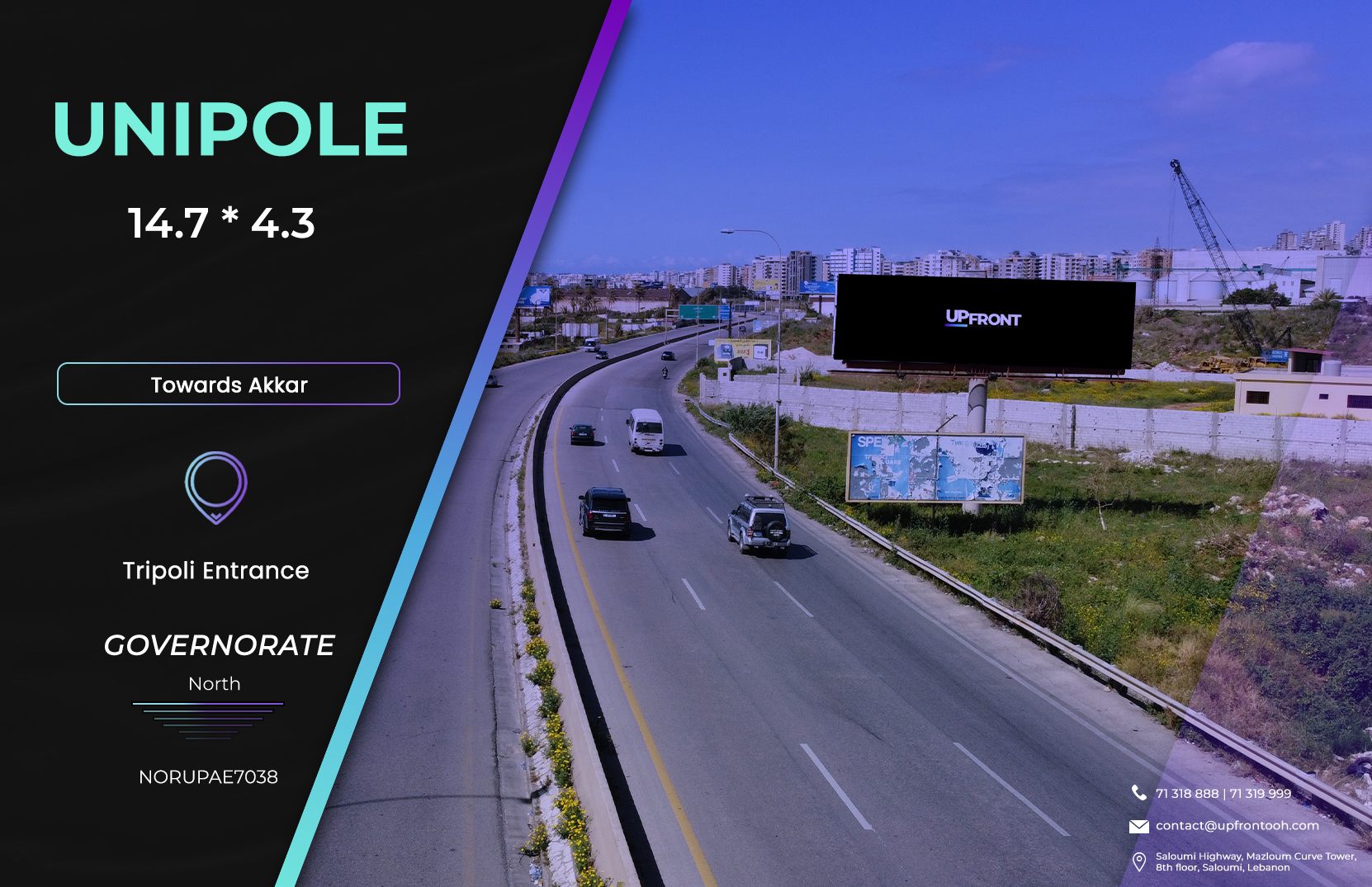NORUPAE7038
