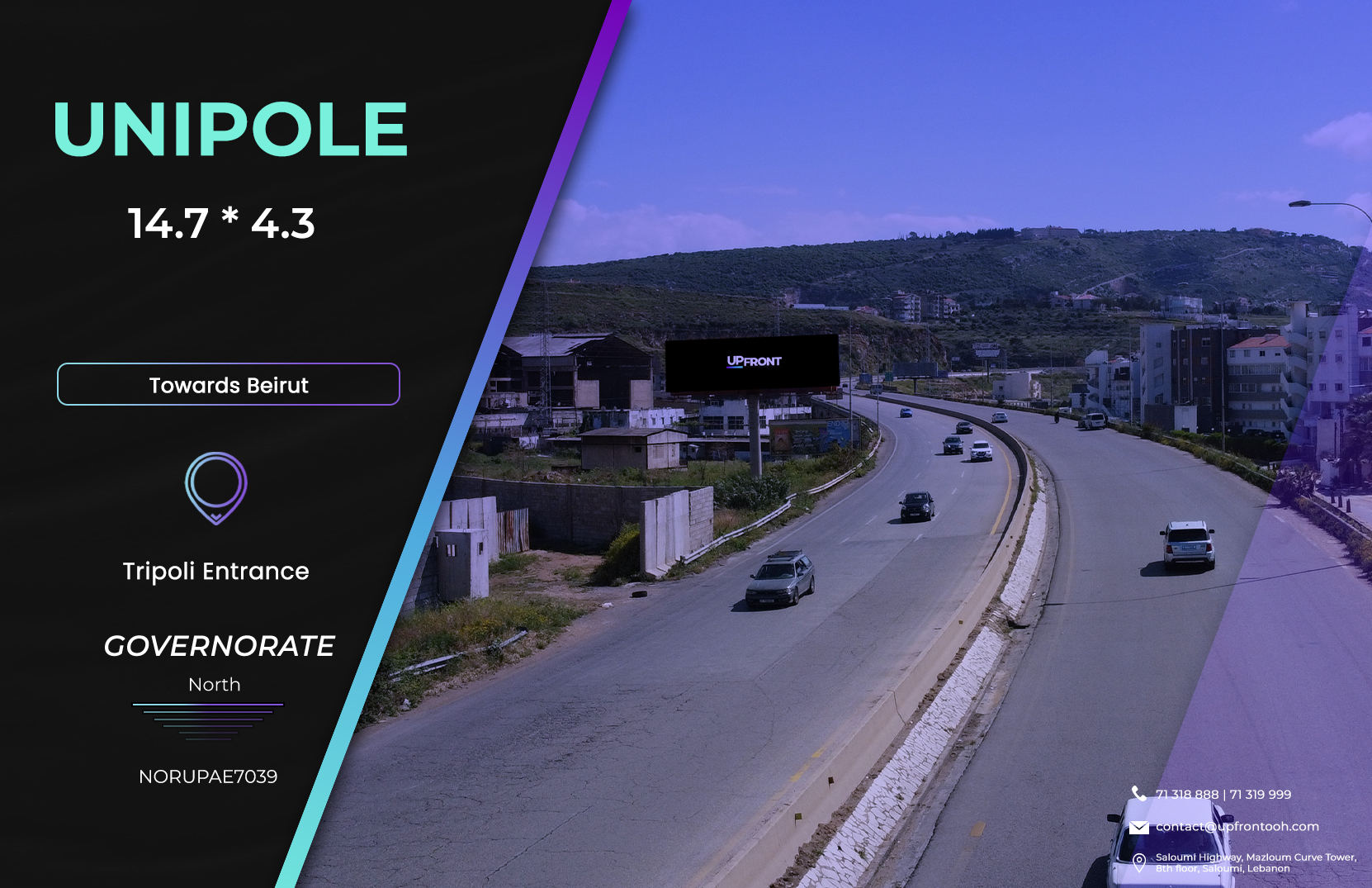 NORUPAE7039