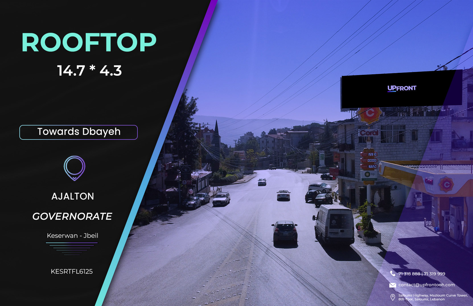 KESRTFL6125