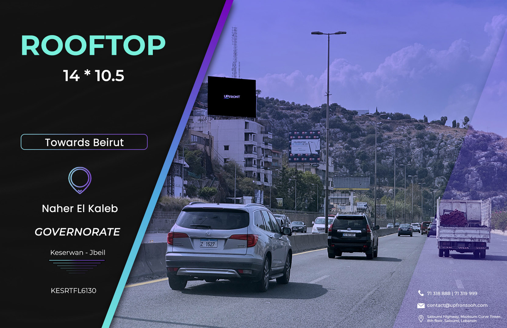 KESRTFL6130
