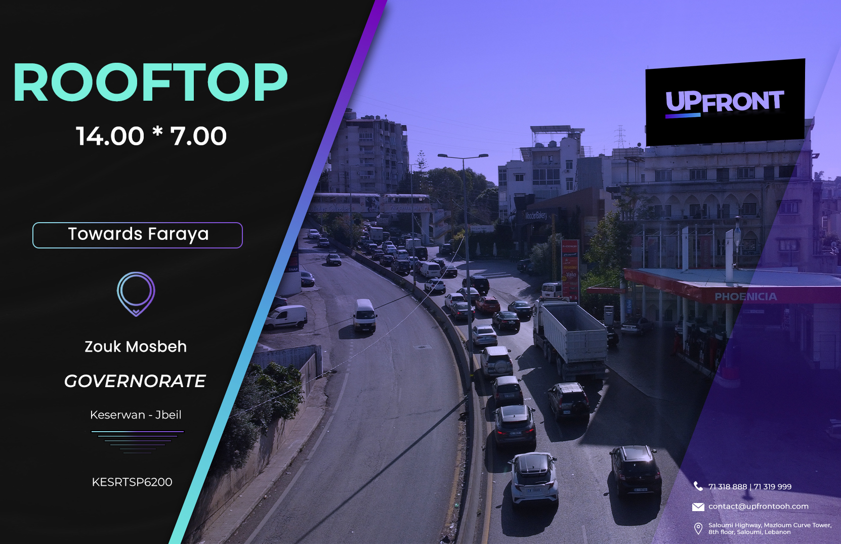 KESRTSP6200