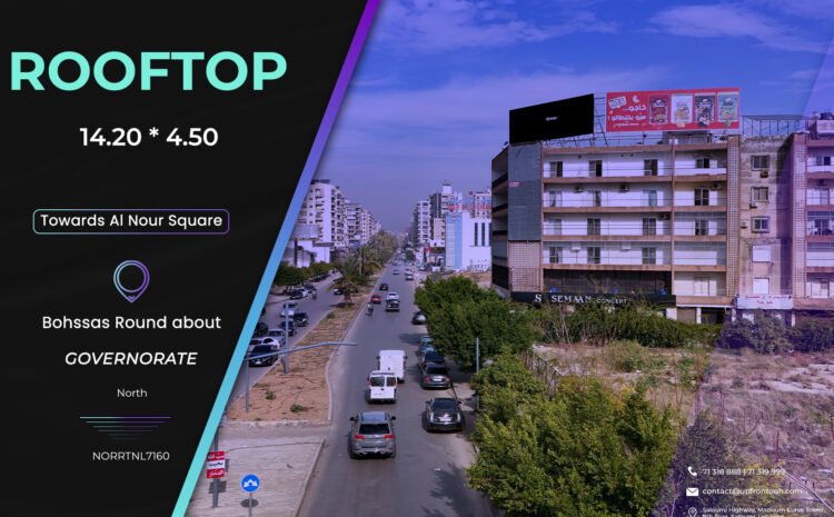  NORRTNL7160 – RoofTop Bohssas